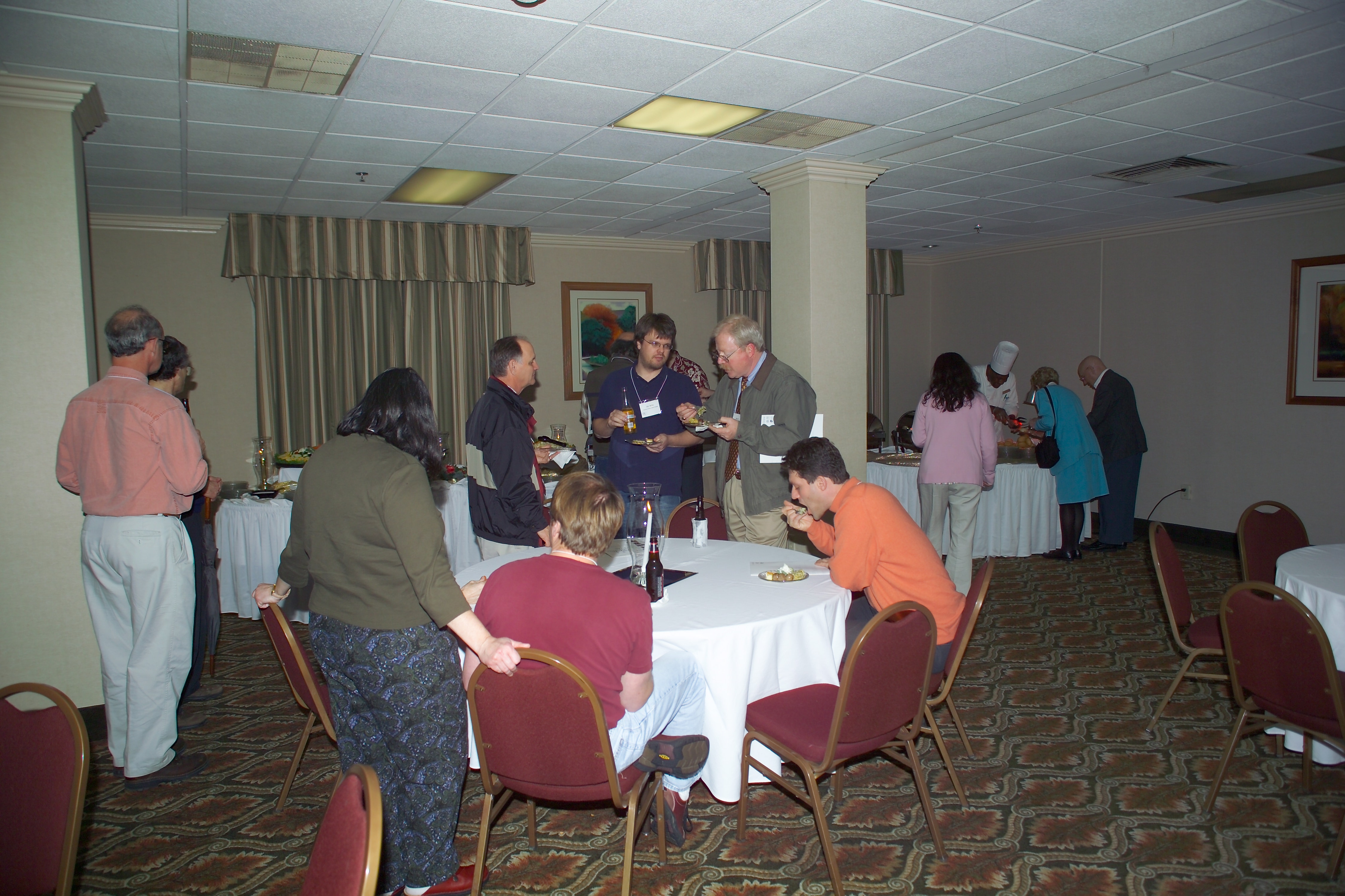 D9ZQ0038.JPG