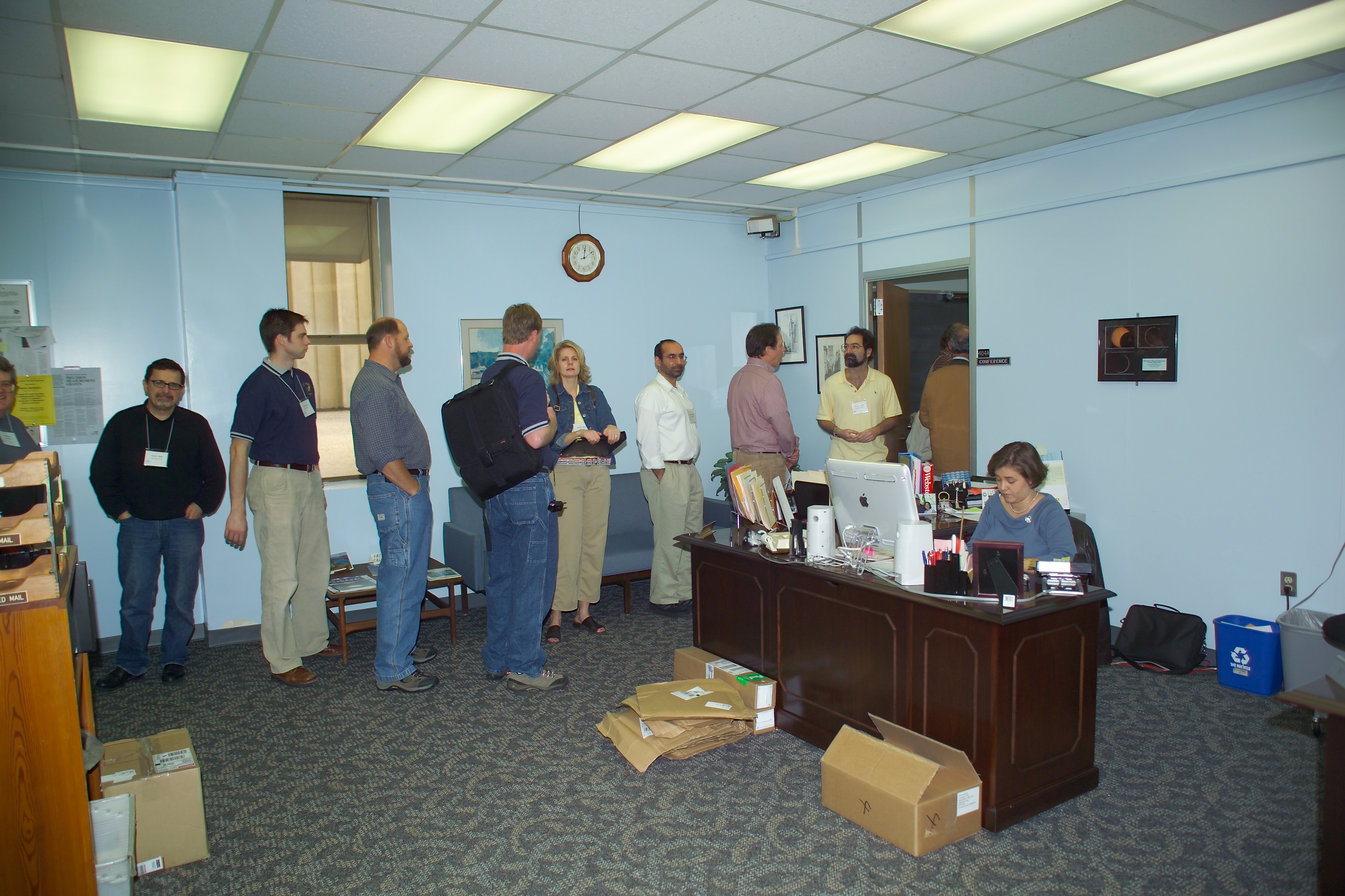 D9ZQ0070.JPG