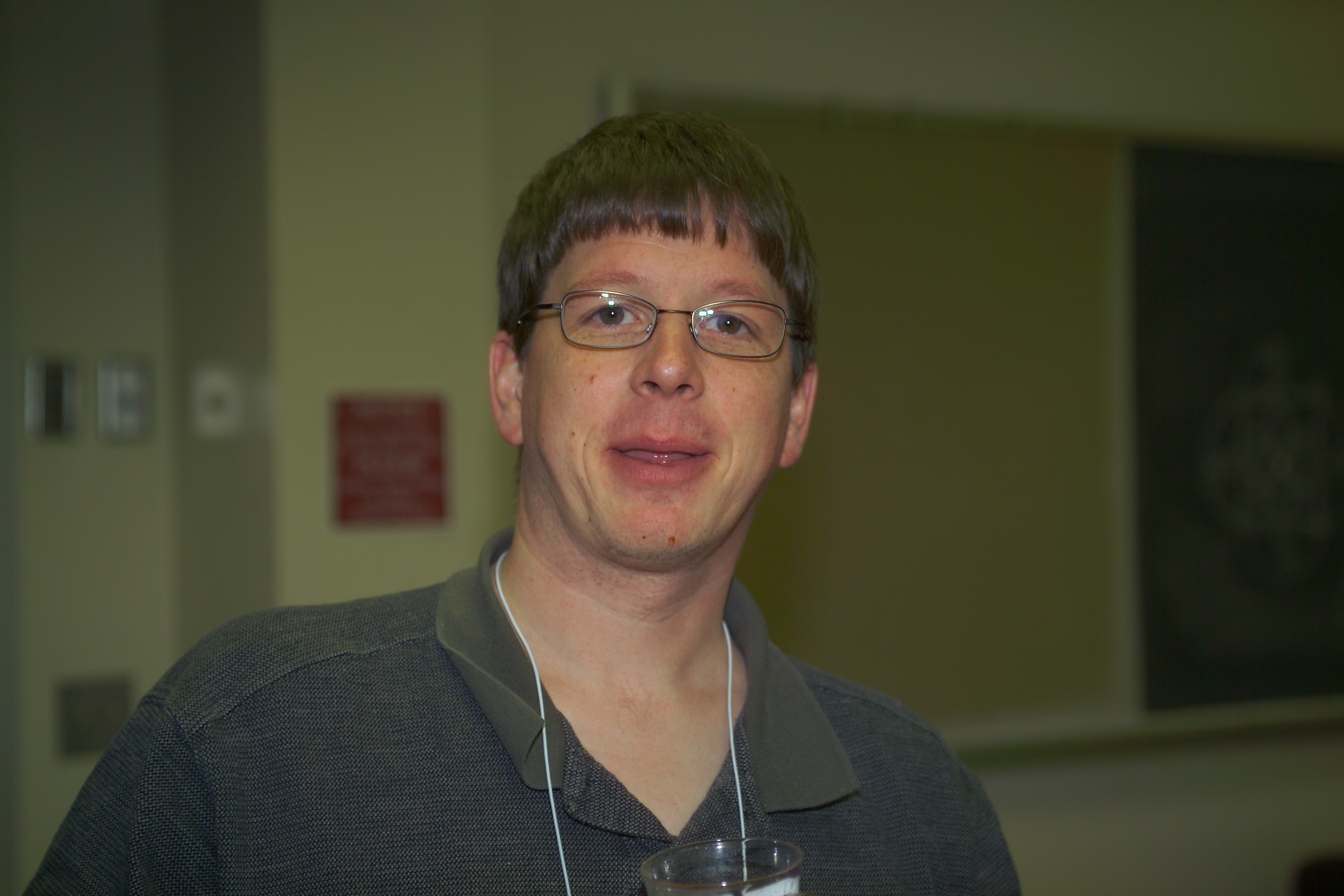 D9ZQ0075.JPG