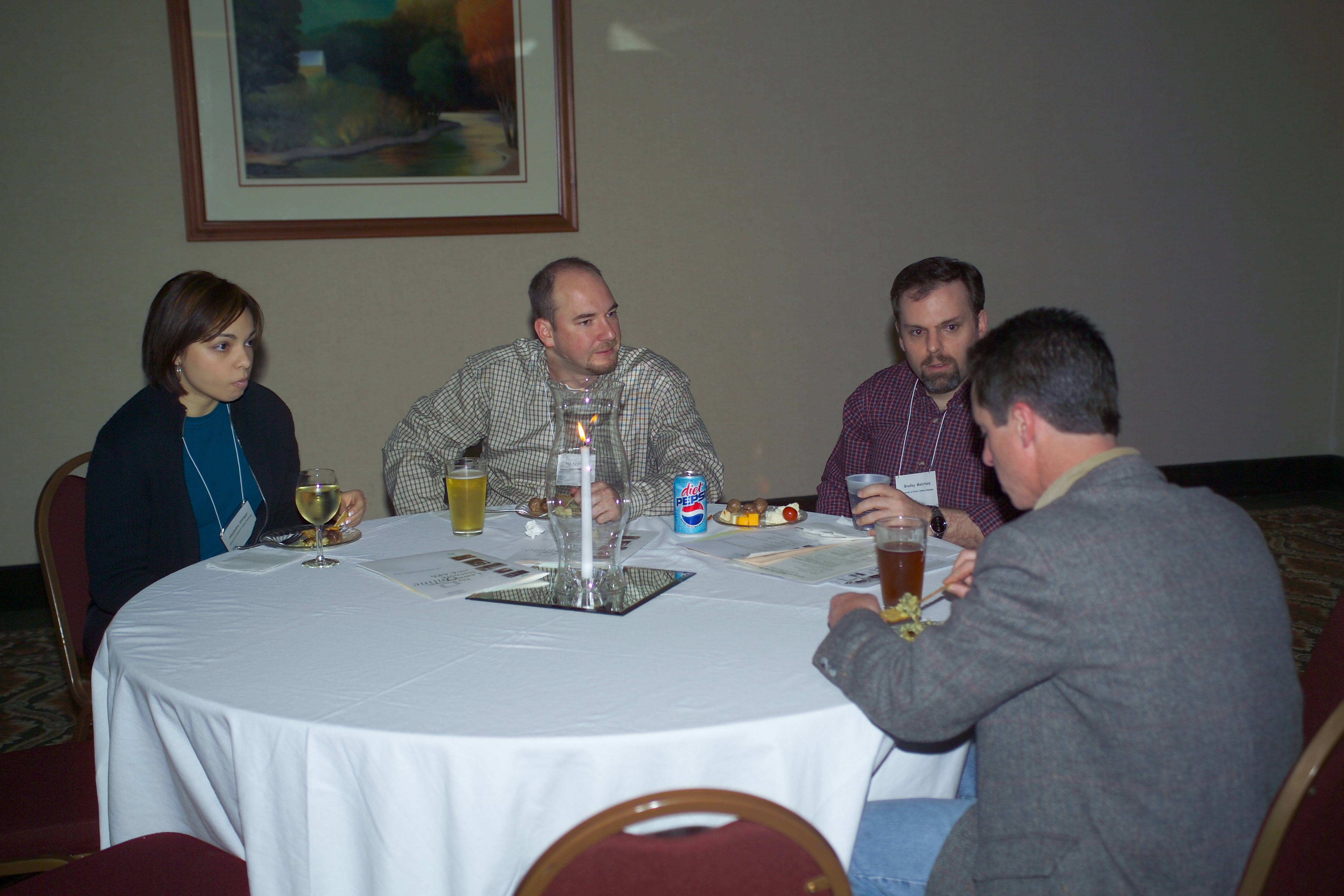 D9ZQ0043.JPG