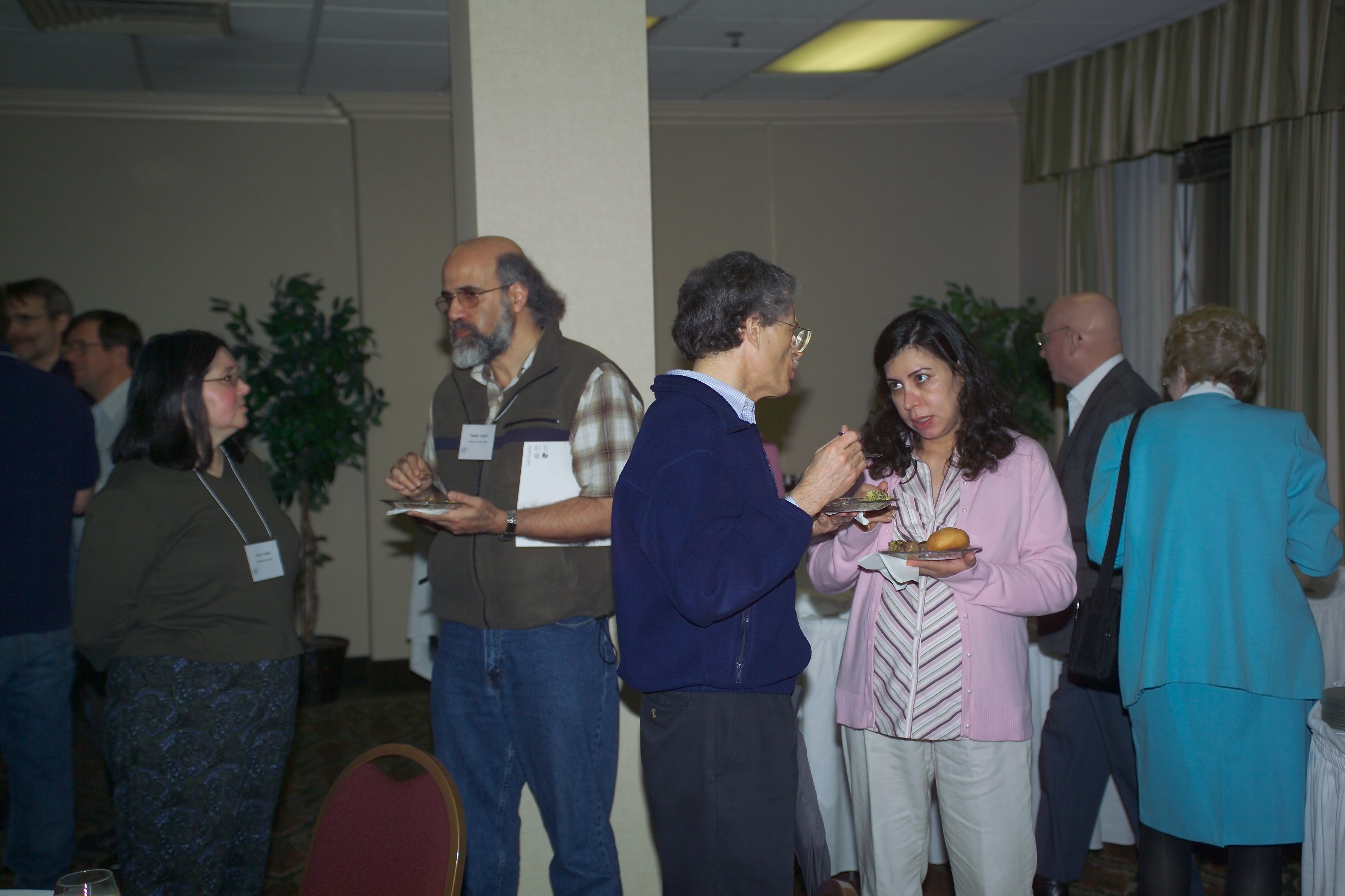 D9ZQ0044.JPG