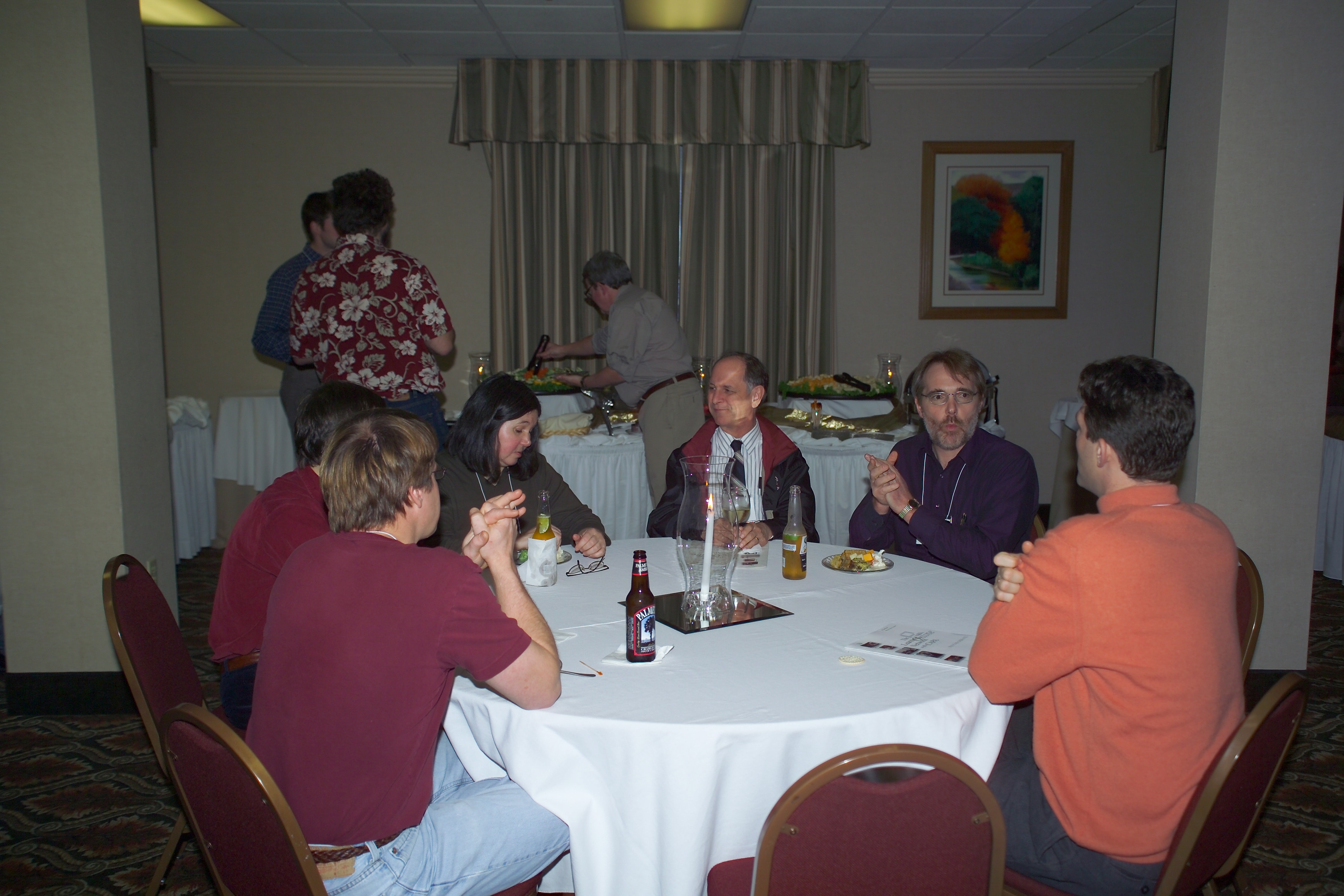 D9ZQ0046.JPG
