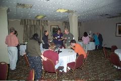 D9ZQ0038.JPG