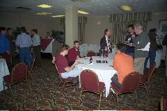 D9ZQ0039.JPG
