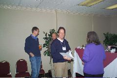 D9ZQ0048.JPG
