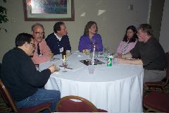 D9ZQ0050.JPG