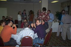 D9ZQ0052.JPG