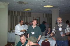 D9ZQ0053.JPG