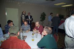 D9ZQ0054.JPG