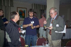 D9ZQ0040.JPG