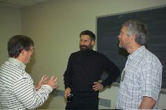 D9ZQ0058.JPG