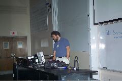D9ZQ0060.JPG