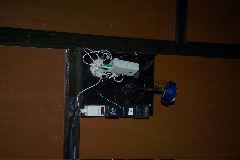 D9ZQ0061.JPG