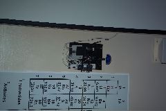D9ZQ0062.JPG