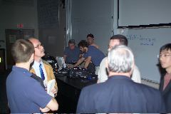 D9ZQ0063.JPG