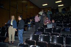 D9ZQ0065.JPG