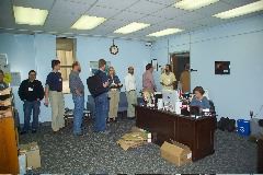 D9ZQ0070.JPG