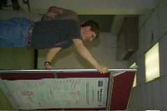 D9ZQ0074.JPG