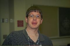 D9ZQ0075.JPG