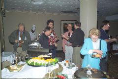 D9ZQ0042.JPG