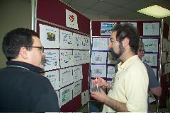 D9ZQ0080.JPG