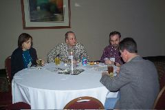 D9ZQ0043.JPG