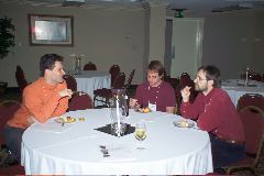 D9ZQ0045.JPG