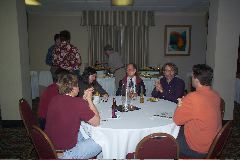 D9ZQ0046.JPG